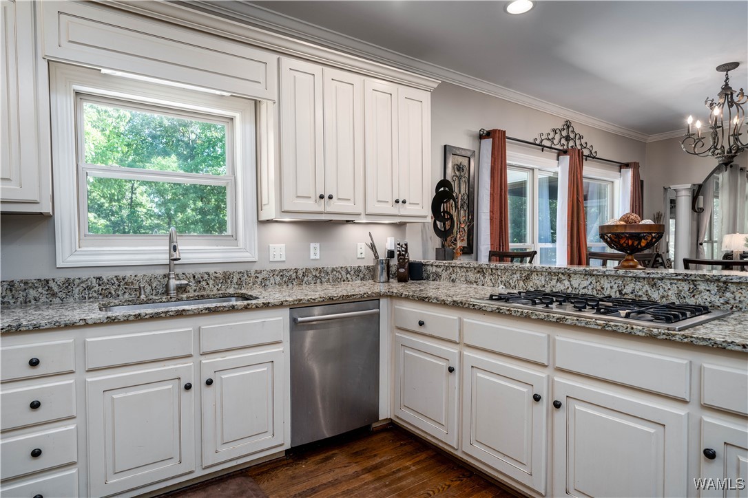 3938 Versailles Lane, Tuscaloosa, Alabama image 19