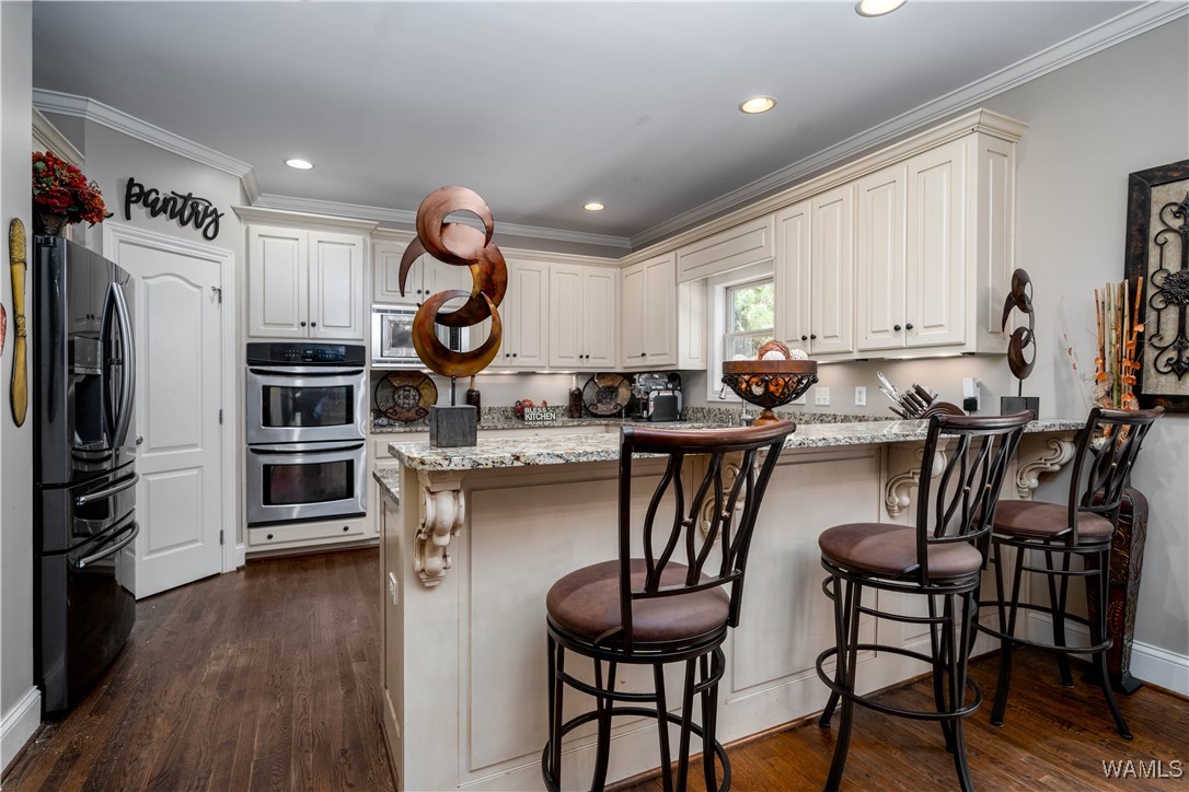 3938 Versailles Lane, Tuscaloosa, Alabama image 16