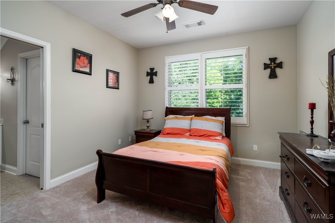 3938 Versailles Lane, Tuscaloosa, Alabama image 31