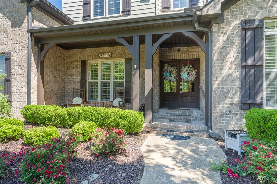 3938 Versailles Lane, Tuscaloosa, Alabama image 2