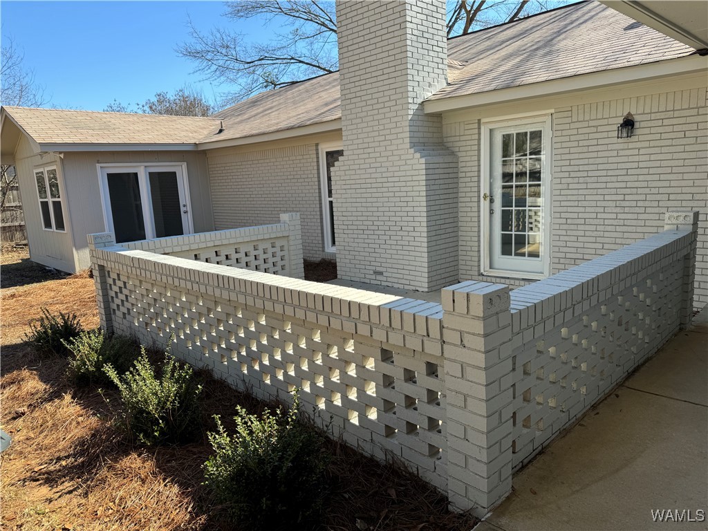 3876 Aspen Street, North Port, Alabama image 42