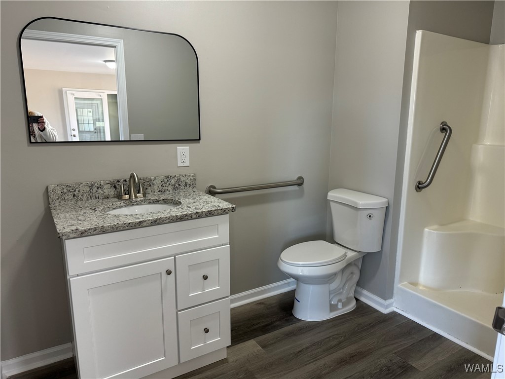3876 Aspen Street, North Port, Alabama image 32