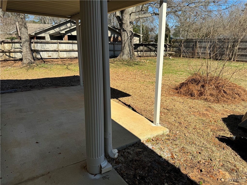 3876 Aspen Street, North Port, Alabama image 44