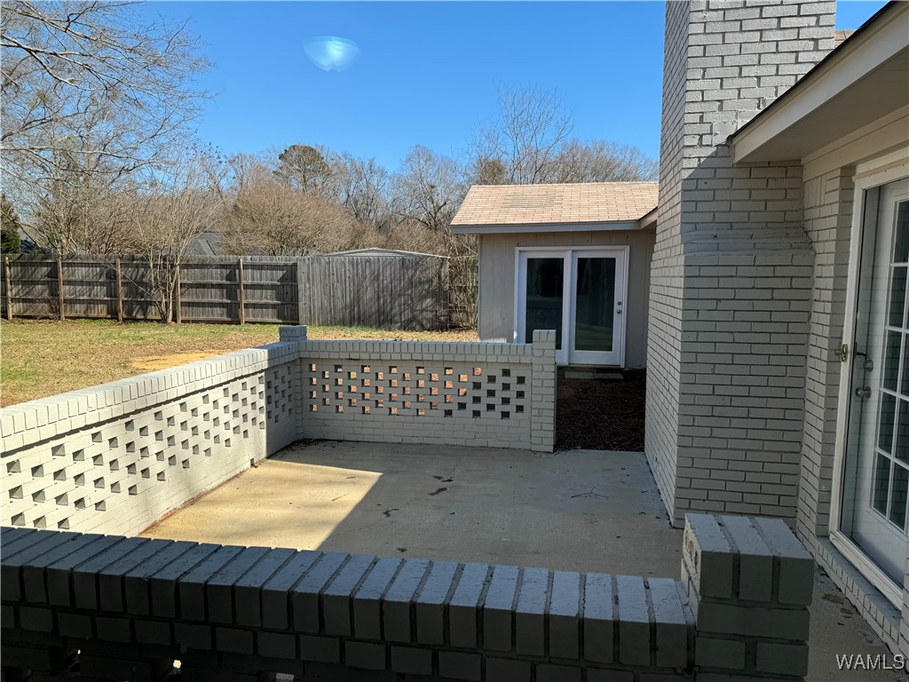 3876 Aspen Street, North Port, Alabama image 41