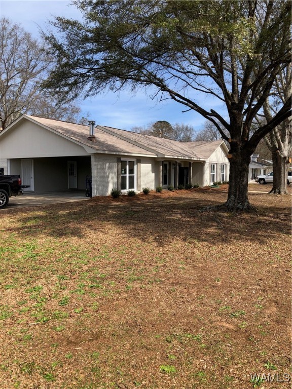3876 Aspen Street, North Port, Alabama image 46