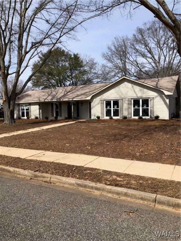 3876 Aspen Street, North Port, Alabama image 45