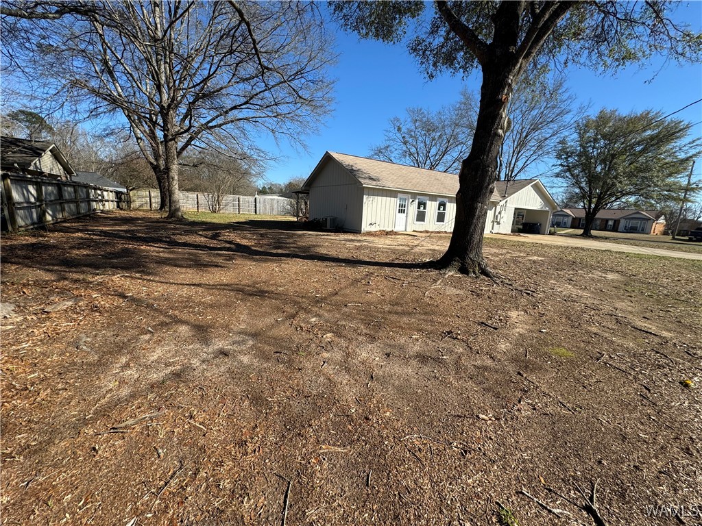 3876 Aspen Street, North Port, Alabama image 38