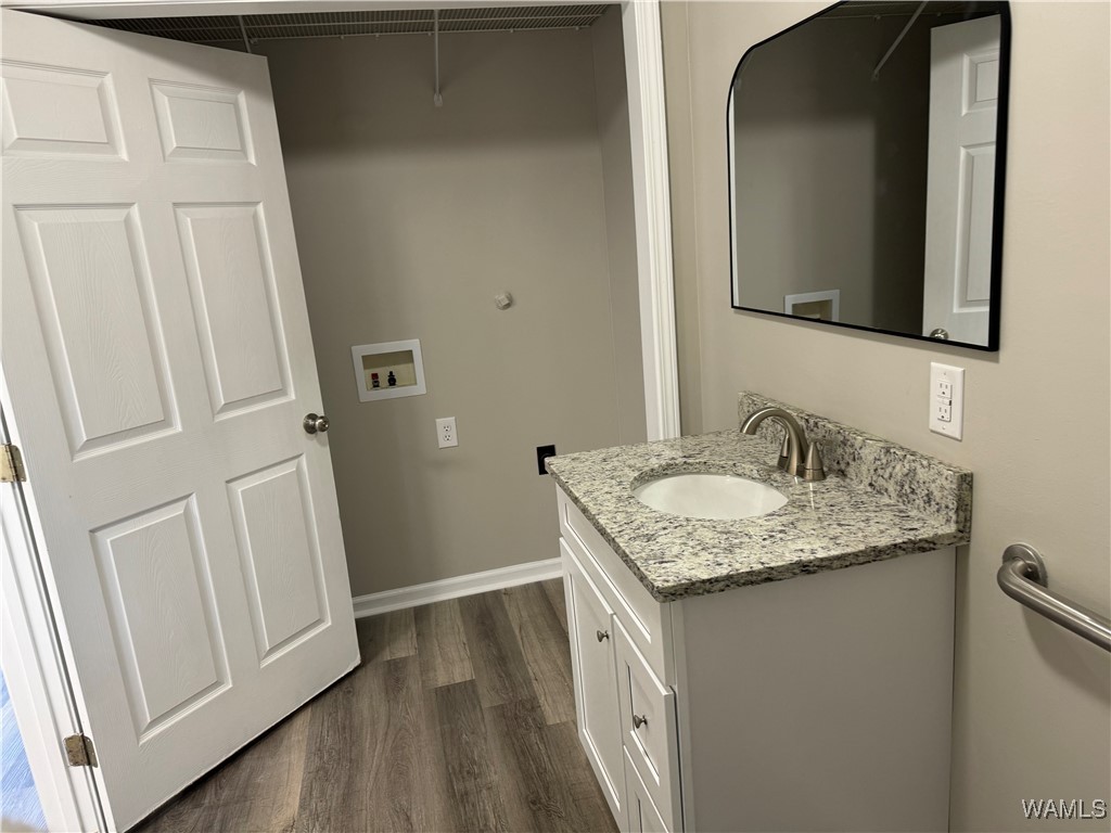 3876 Aspen Street, North Port, Alabama image 31