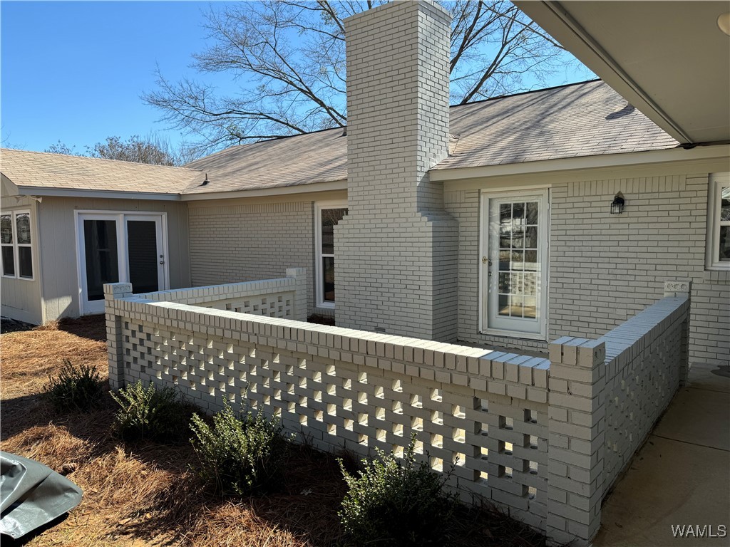 3876 Aspen Street, North Port, Alabama image 43