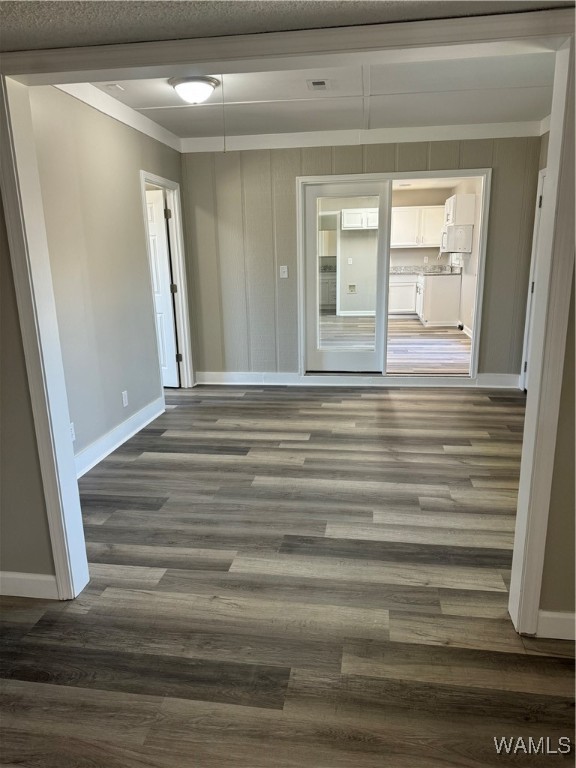 3876 Aspen Street, North Port, Alabama image 37