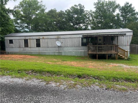 Homes For Sale - 13057 Lake Arnedra Cir Cir<br/> Tuscaloosa County, Coker, AL 35452