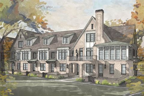 Homes For Sale - 570 4th Street<br/> Tuscaloosa, AL 35404