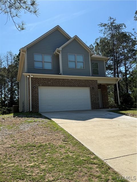 Homes For Sale - 15613 Capstone Boulevard<br/> Tuscaloosa County, Brookwood, AL 35444