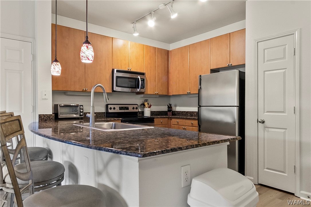 1901 5th Avenue E 3128