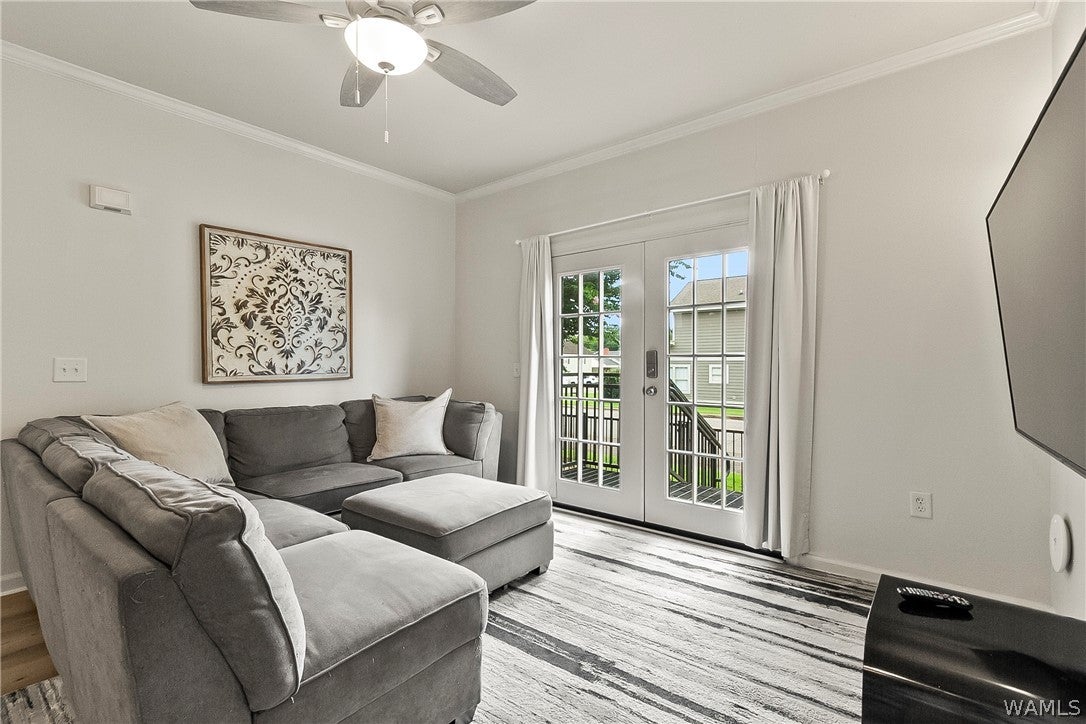1901 5th Avenue E 3128