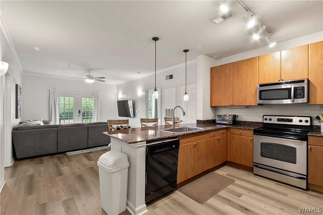 1901 5th Avenue E 3128