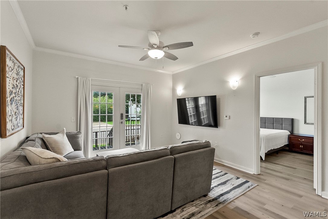 1901 5th Avenue E 3128