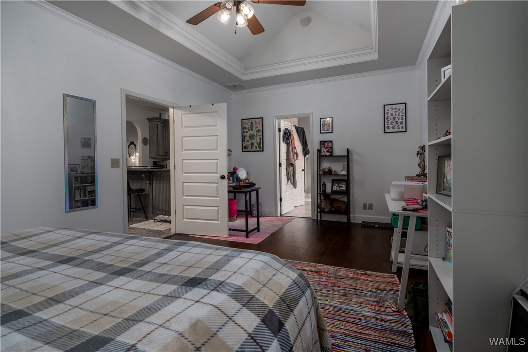 3215 Birch Way, North Port, Alabama image 23