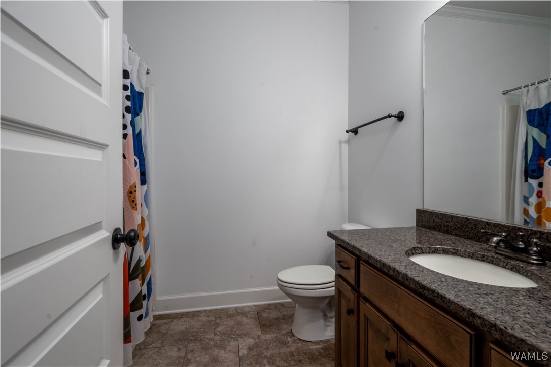 3215 Birch Way, North Port, Alabama image 30