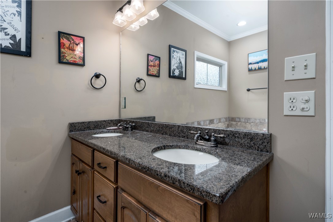 3215 Birch Way, North Port, Alabama image 25