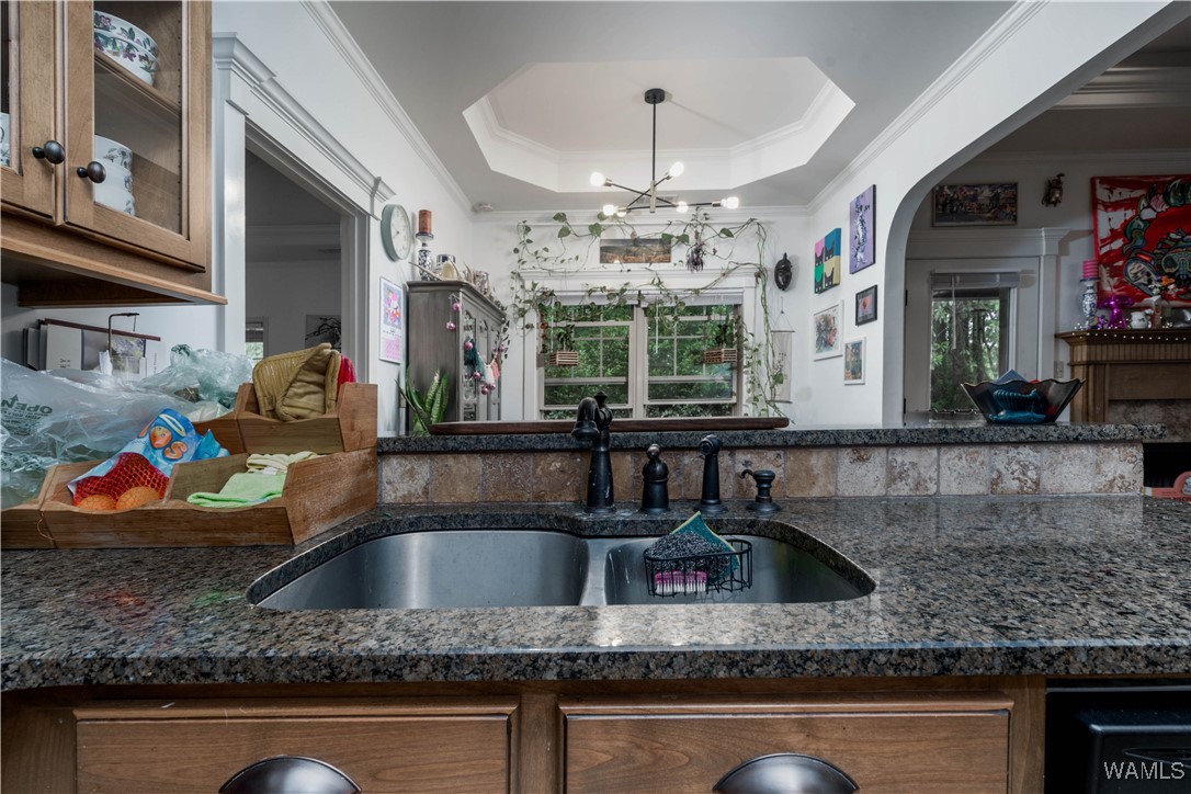 3215 Birch Way, North Port, Alabama image 12