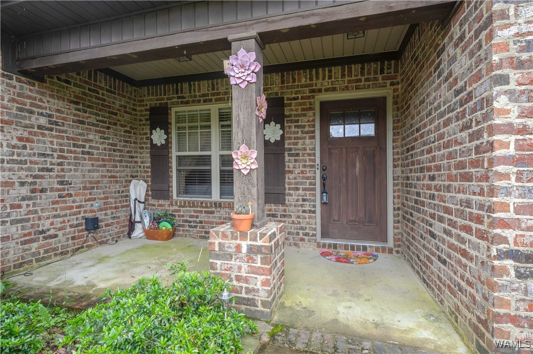 3215 Birch Way, North Port, Alabama image 3