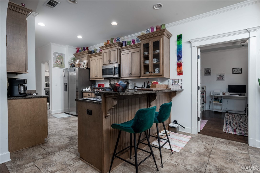 3215 Birch Way, North Port, Alabama image 14