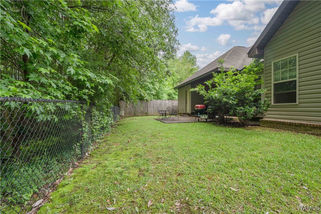 3215 Birch Way, North Port, Alabama image 37