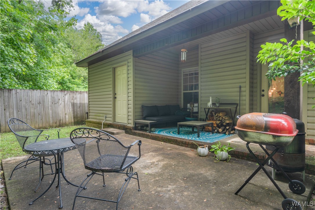 3215 Birch Way, North Port, Alabama image 34