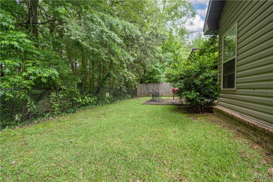 3215 Birch Way, North Port, Alabama image 38