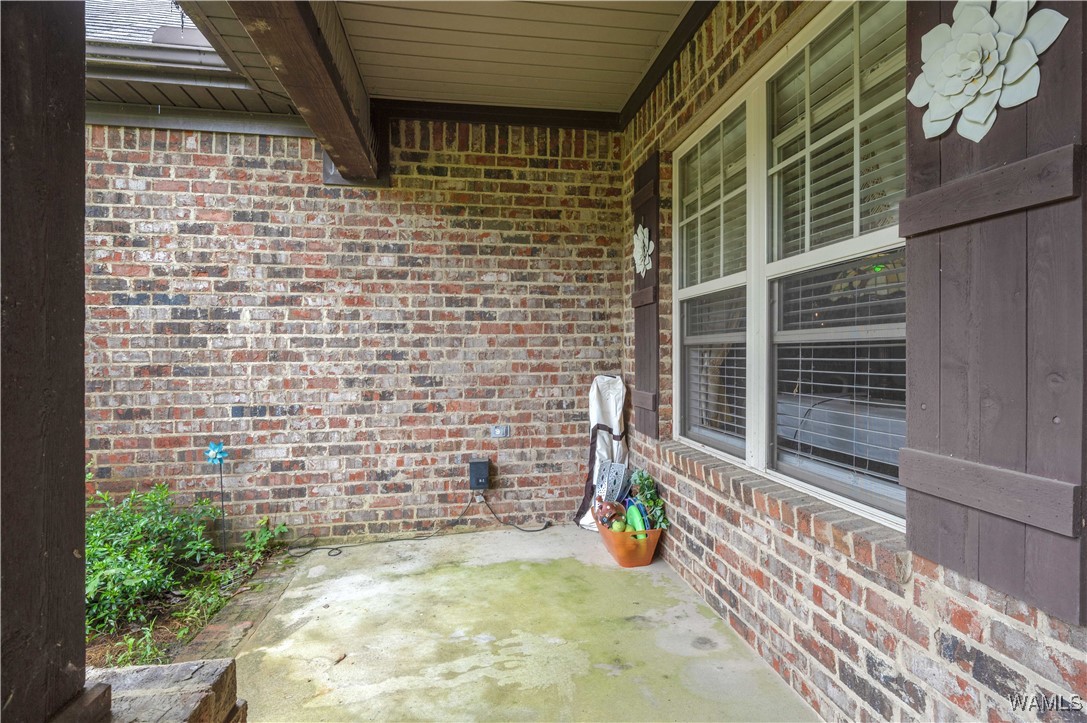 3215 Birch Way, North Port, Alabama image 40