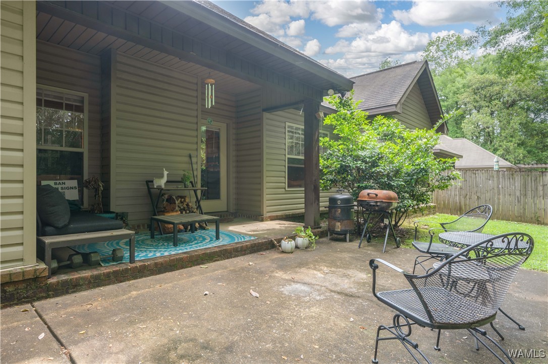3215 Birch Way, North Port, Alabama image 33