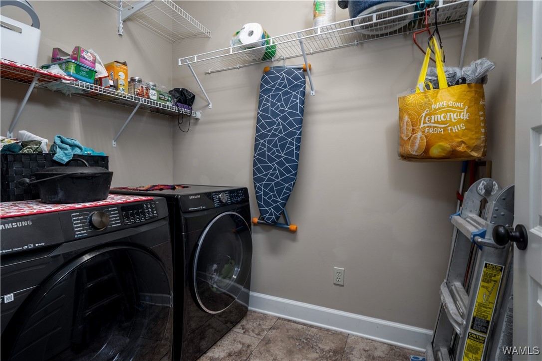 3215 Birch Way, North Port, Alabama image 21