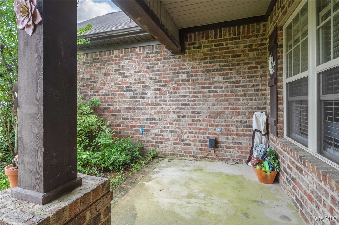 3215 Birch Way, North Port, Alabama image 39
