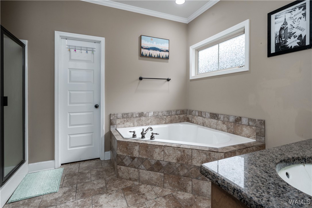 3215 Birch Way, North Port, Alabama image 24