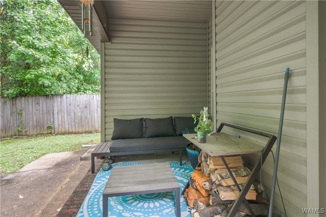 3215 Birch Way, North Port, Alabama image 32