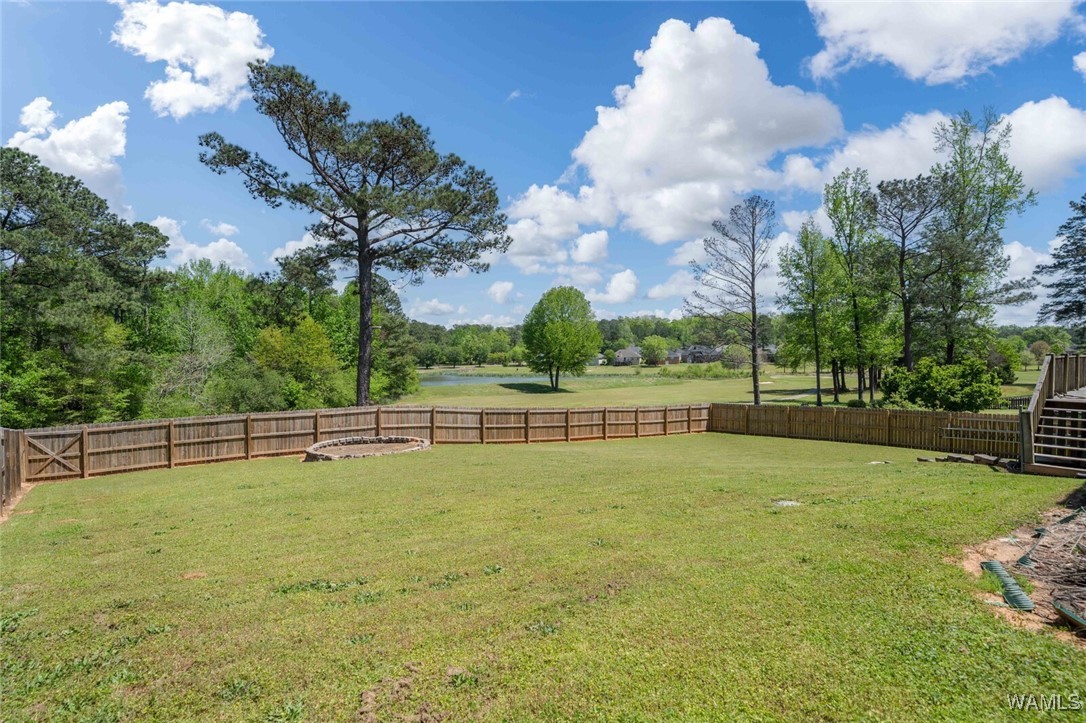 6049 Woodcrest Drive, Tuscaloosa, Alabama image 12
