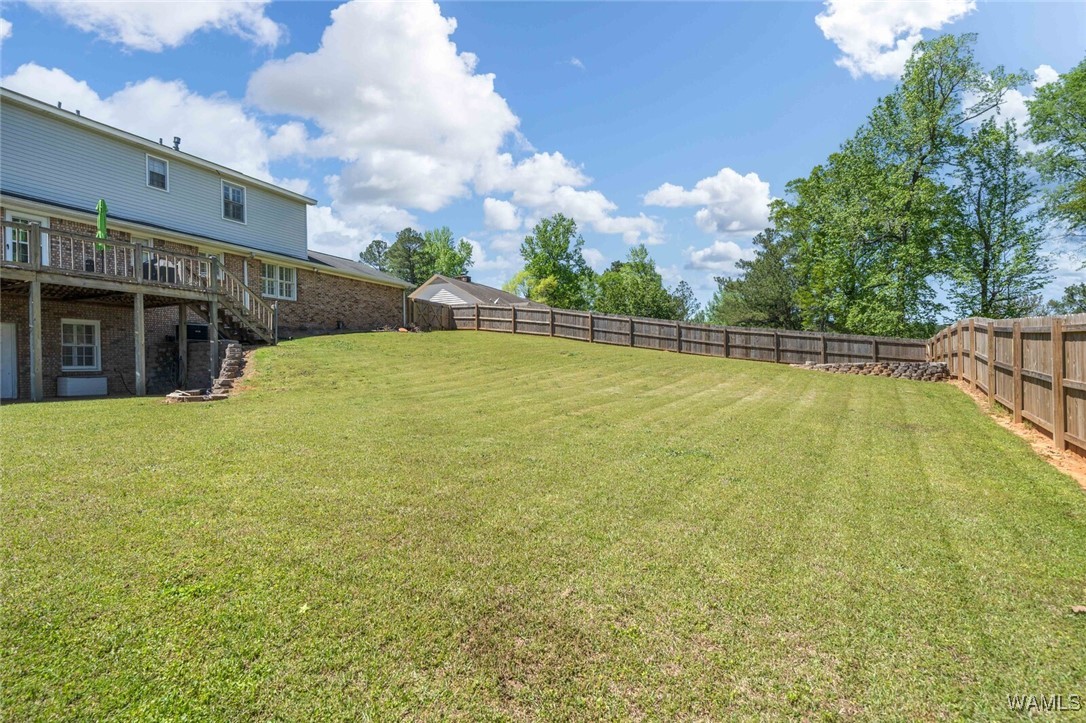 6049 Woodcrest Drive, Tuscaloosa, Alabama image 23
