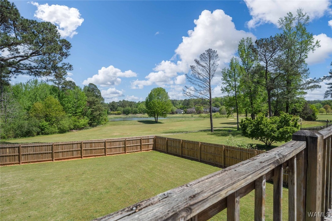6049 Woodcrest Drive, Tuscaloosa, Alabama image 20