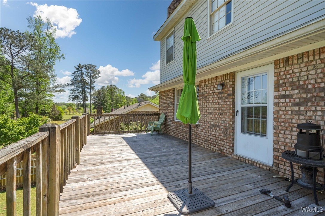 6049 Woodcrest Drive, Tuscaloosa, Alabama image 18