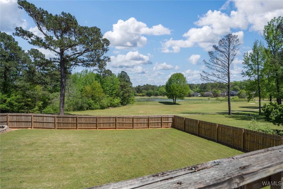 6049 Woodcrest Drive, Tuscaloosa, Alabama image 22
