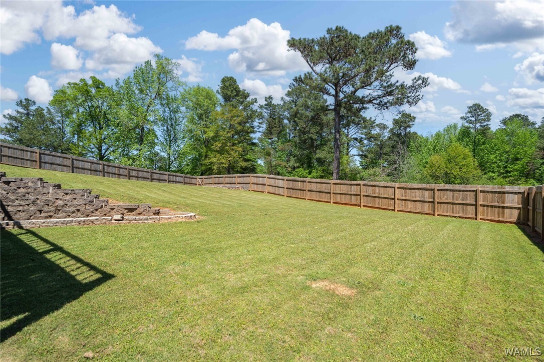 6049 Woodcrest Drive, Tuscaloosa, Alabama image 24