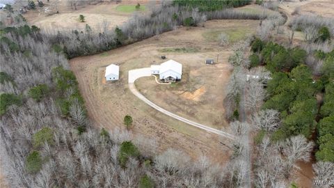 12607 Edward Rowland Rd Northport AL 35475