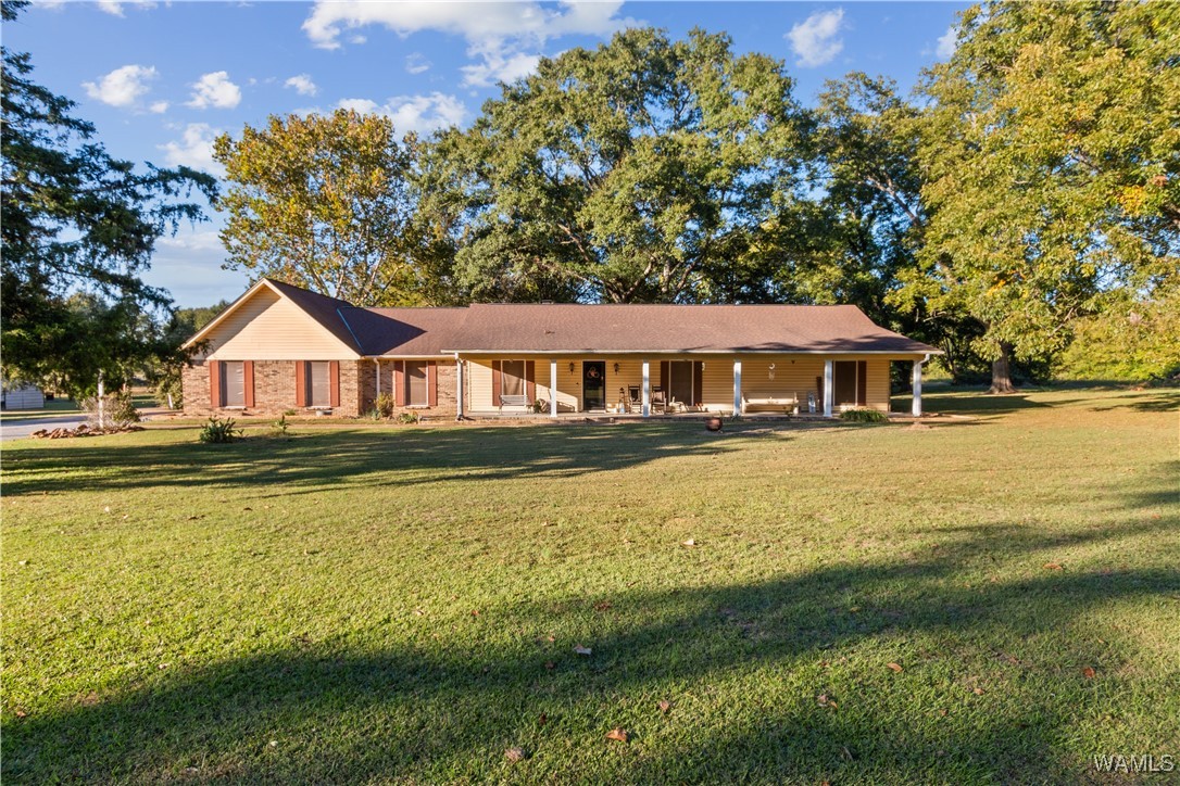 424 County Road 46, Moundville, Alabama image 10