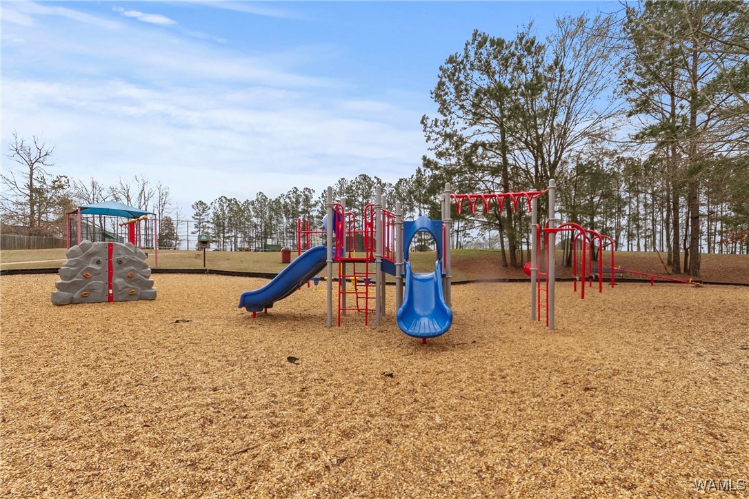 11542 Woodford Street, North Port, Alabama image 35