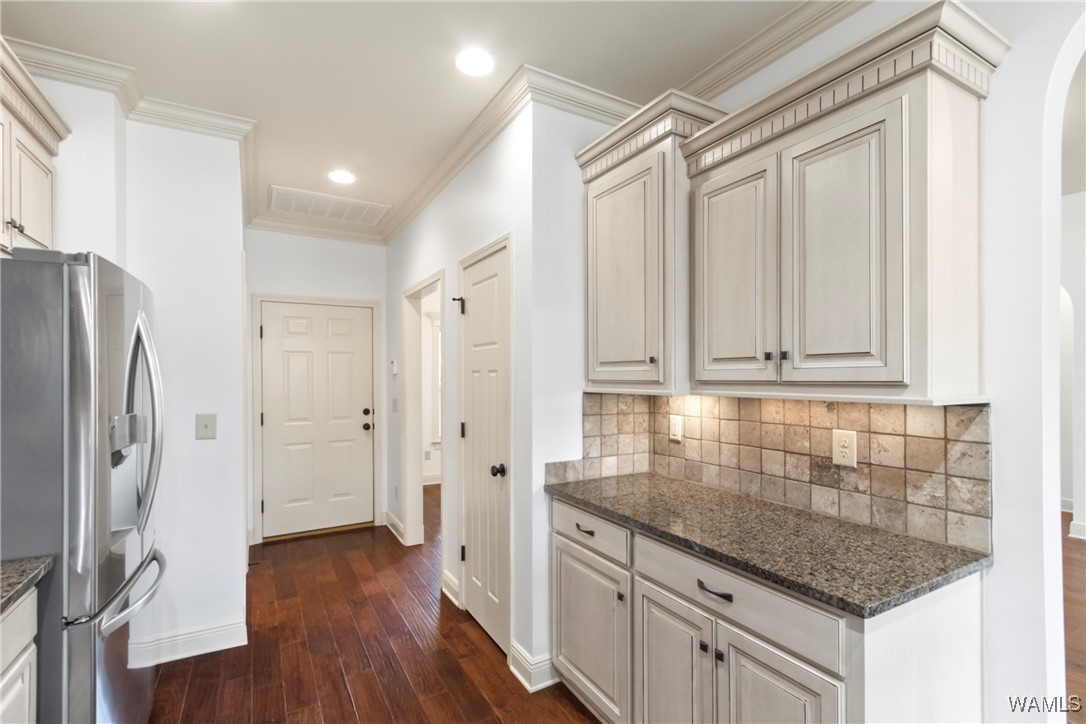 11542 Woodford Street, North Port, Alabama image 11