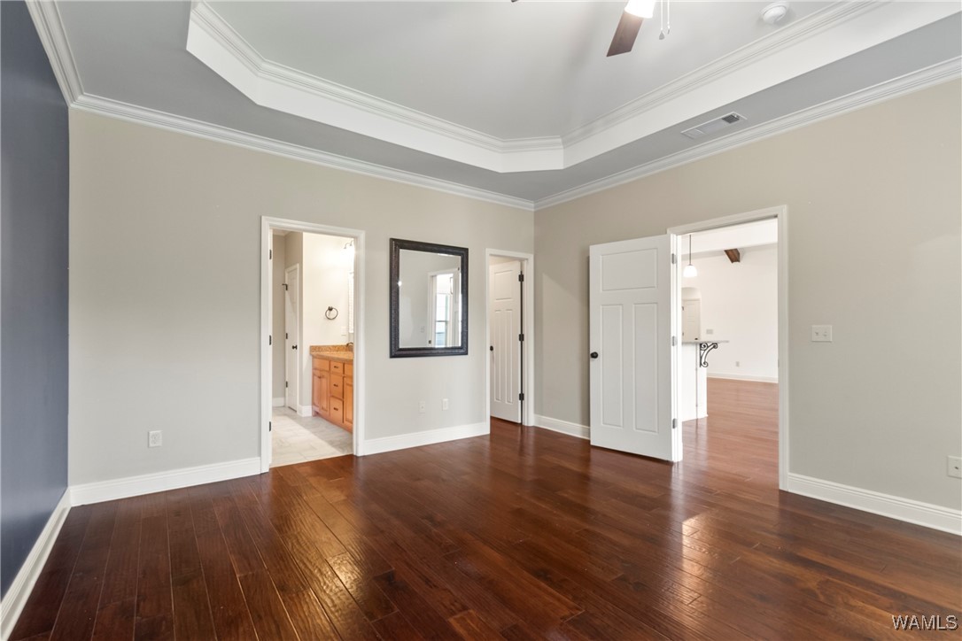 11542 Woodford Street, North Port, Alabama image 17
