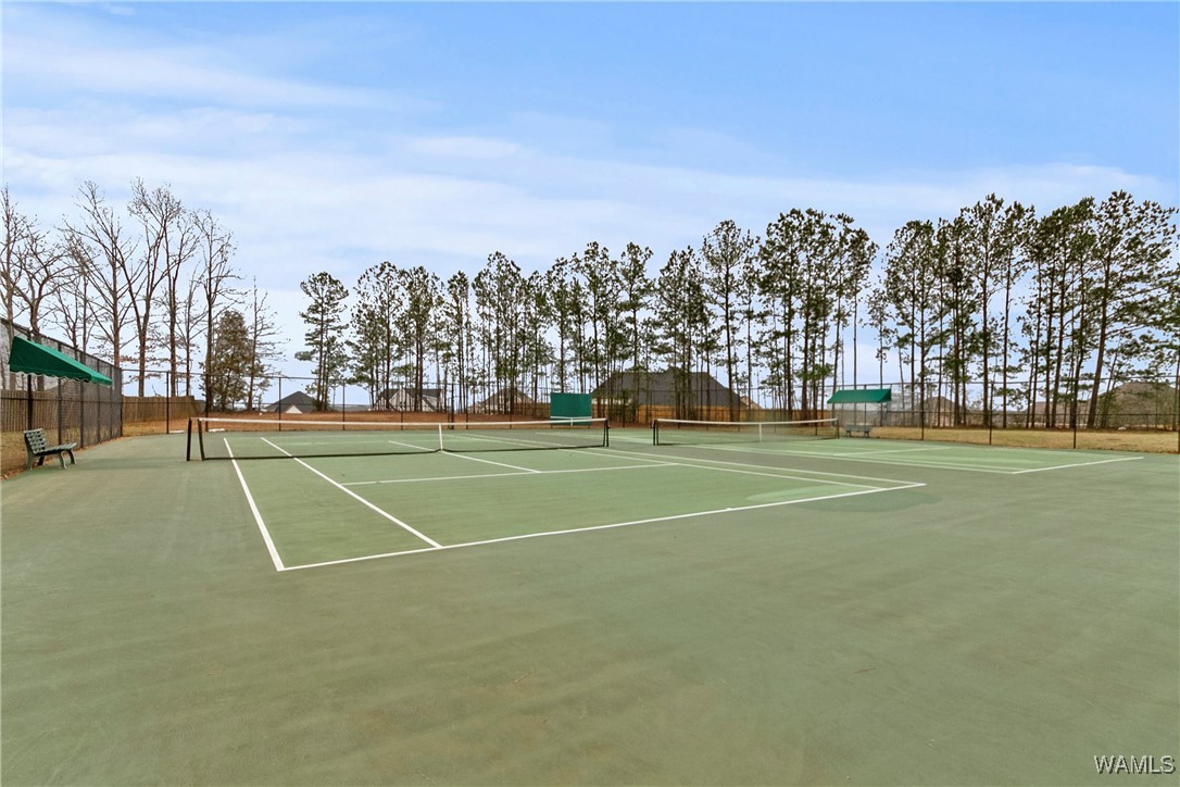 11542 Woodford Street, North Port, Alabama image 33