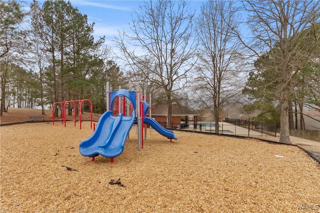 11542 Woodford Street, North Port, Alabama image 32