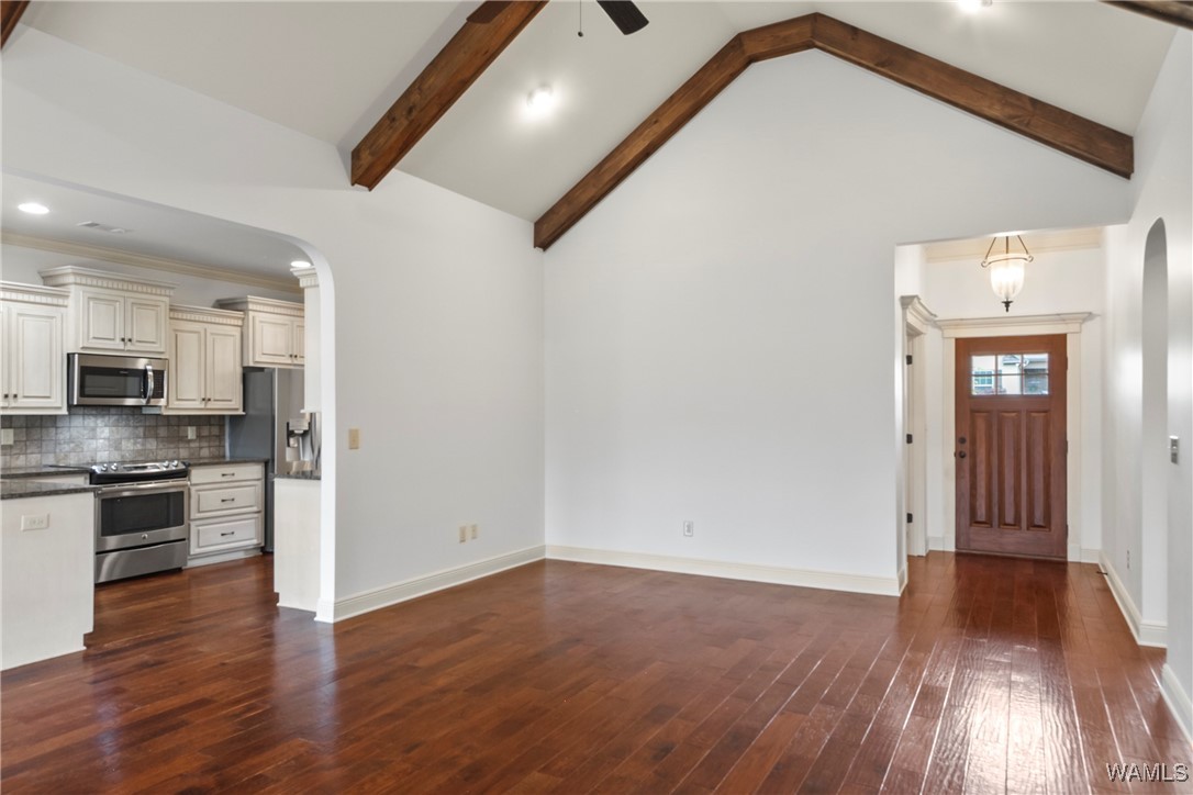 11542 Woodford Street, North Port, Alabama image 7
